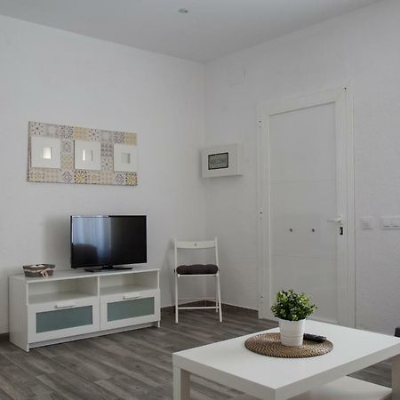 Home Family Тоса де Мар Екстериор снимка